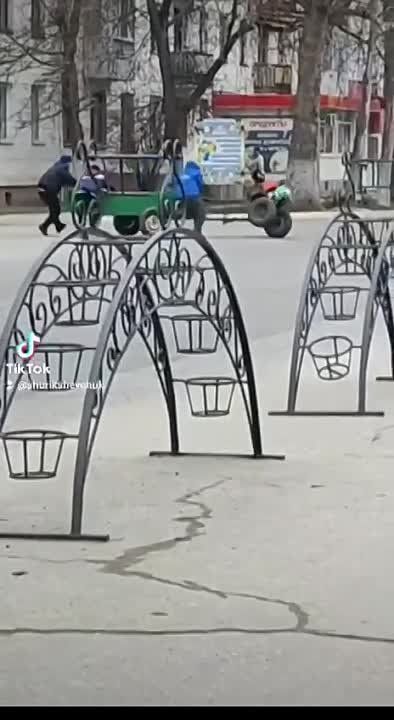 ����� �� ������, �� �� �������