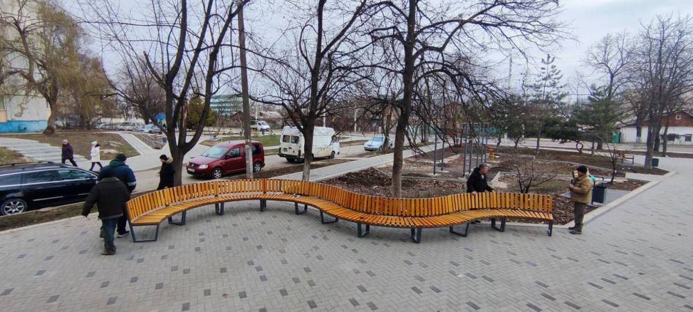 ����� �������� ��� ������ ���� � ������ �� ����������� � ��������