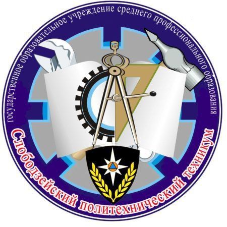 ������������� ������� ������� ����� �� ����� ��� ������������