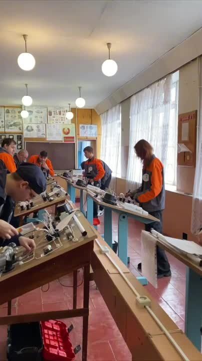 � ������������ ��������� ���������� �������� 3 ���� �������� ������� � ���������