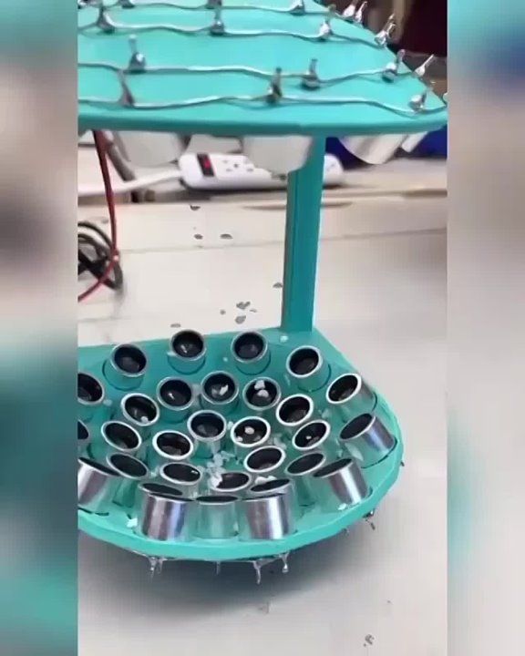 �������� ������������� �������������� ����������