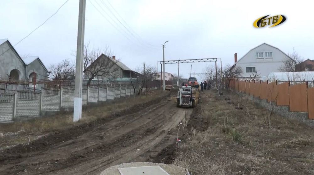 � �������� ���������� � ������� ����� ��������