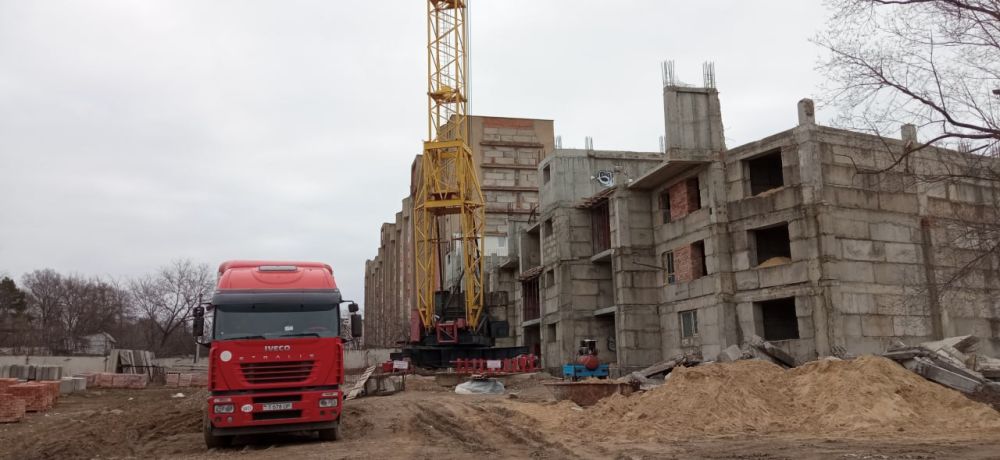 ���� ���������� �� ������������� � ��������� ����� ������ ����� ������������