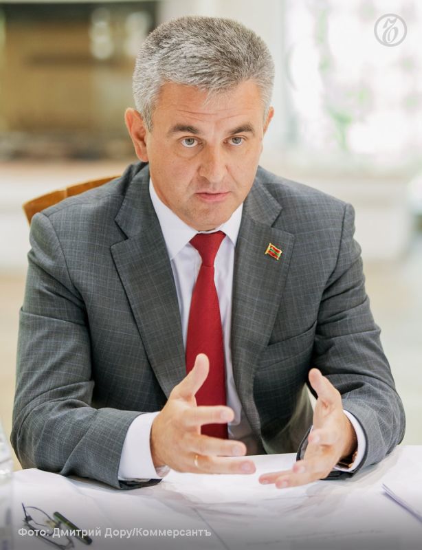 � ������������� �������� ����� ��������� ���� �������