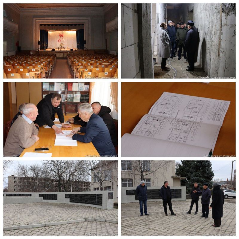 ���������� �������� 2024 ���� �������� � ��������� �����