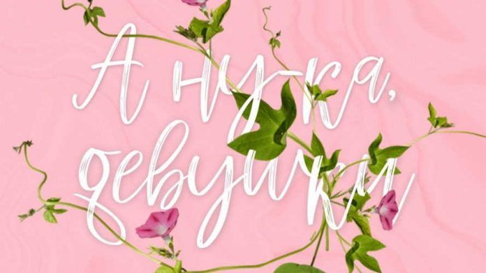 � ���������� �������� �� ��-��, �������