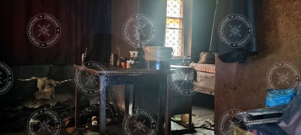 ��������� ����� � ������