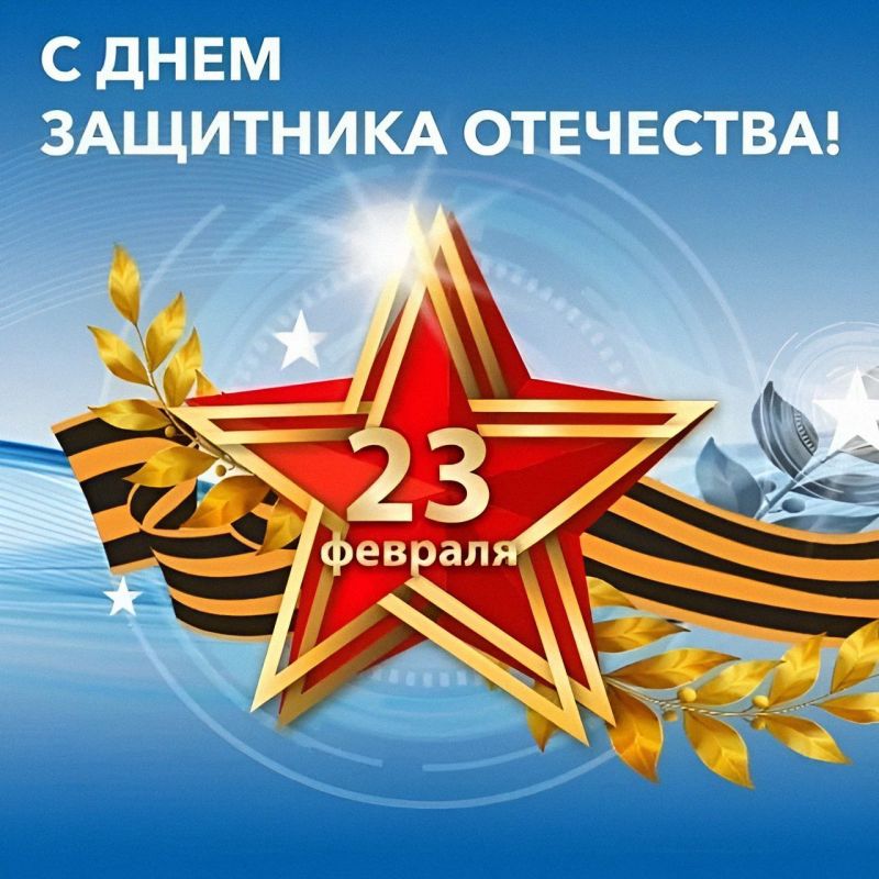 � ������ �� ���������� �������� ��������� � ����������