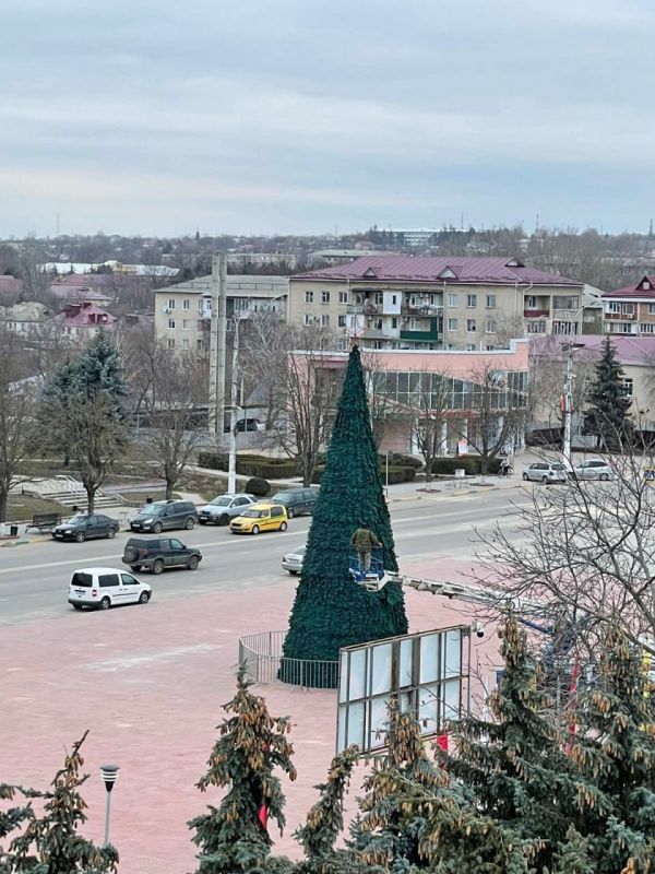 � ���������� ������ ������ ��������� ����