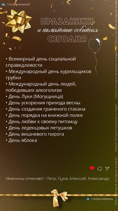 ������ ����!