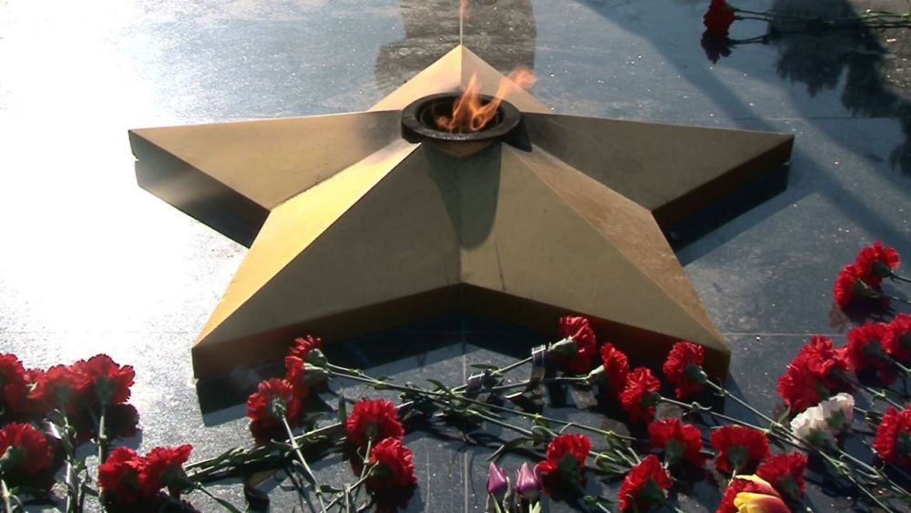 � �������� ���������� ��������� ����������� �����������, ����������� ��� ��������� ���������