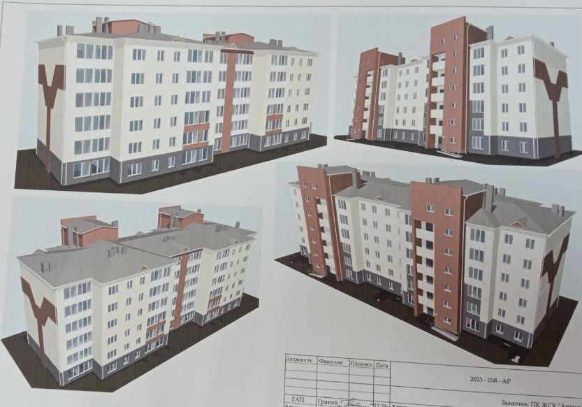 � ����� ����������� �����, ����� ��������