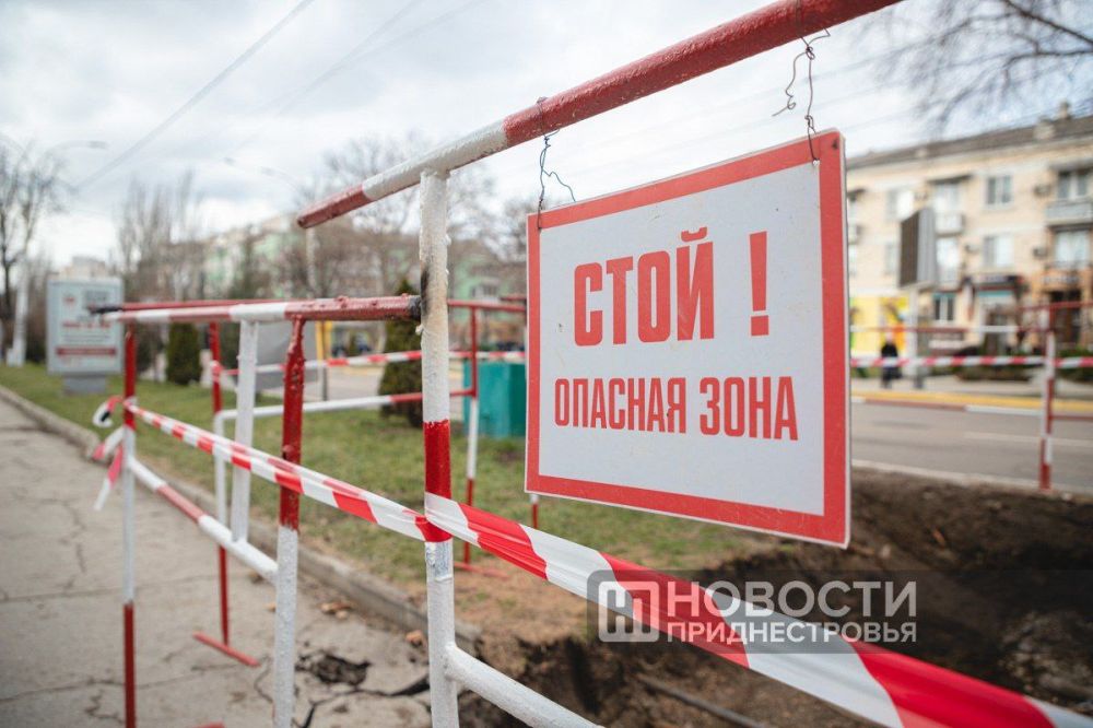 � ������� �� ����� ����������(25 �������) ������� ������