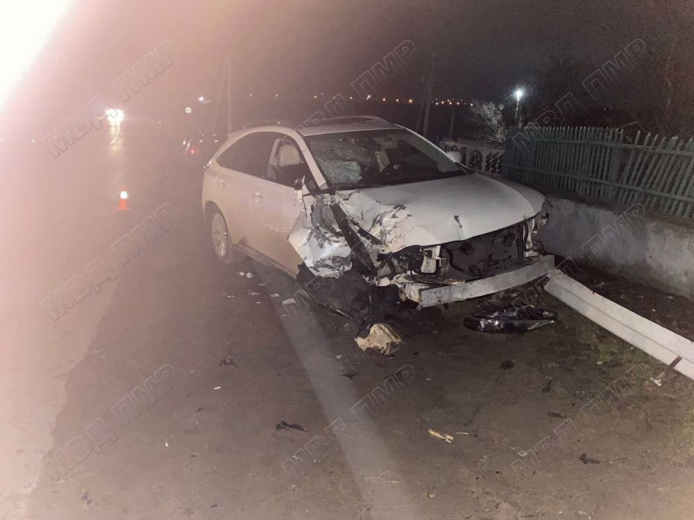 ���� ���������� 16 � 17 ��� ������ ��� ������ �� ���� ����