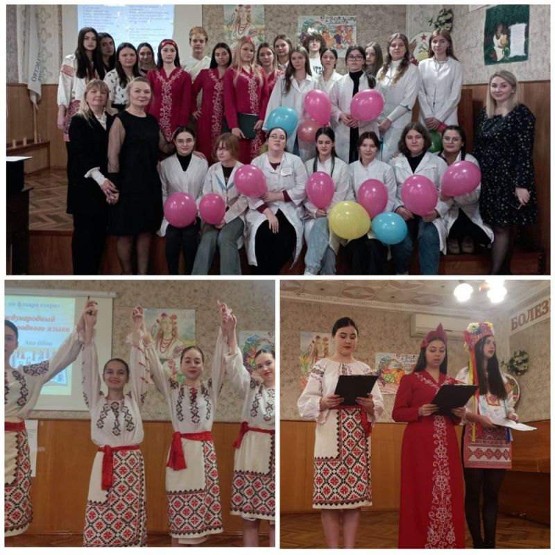 �����-����� ���� ��������