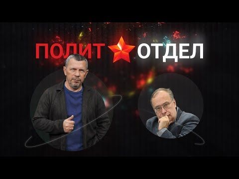 �������� ������ ���� �� YouTube: