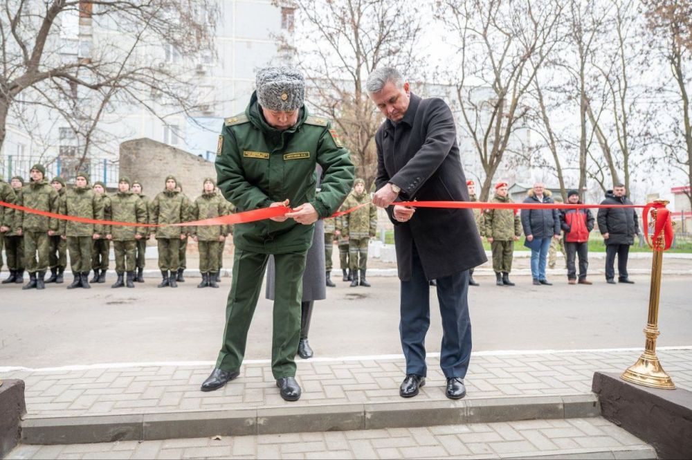 ������� � ������ �������� ������ ������� ����� ����������