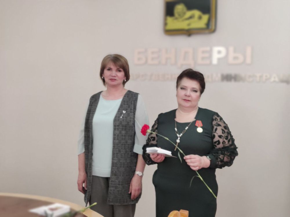 ������ ��� ������� � ����� �������� ���� ���������