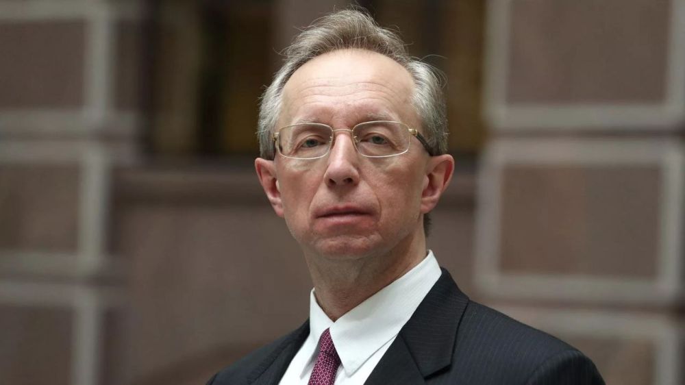 ������ ��������� �� ����������� ���������������� ������� �5+2�