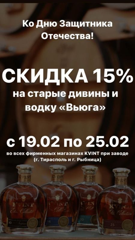 ����� �� ��� ��������� ��������� ���������� ������