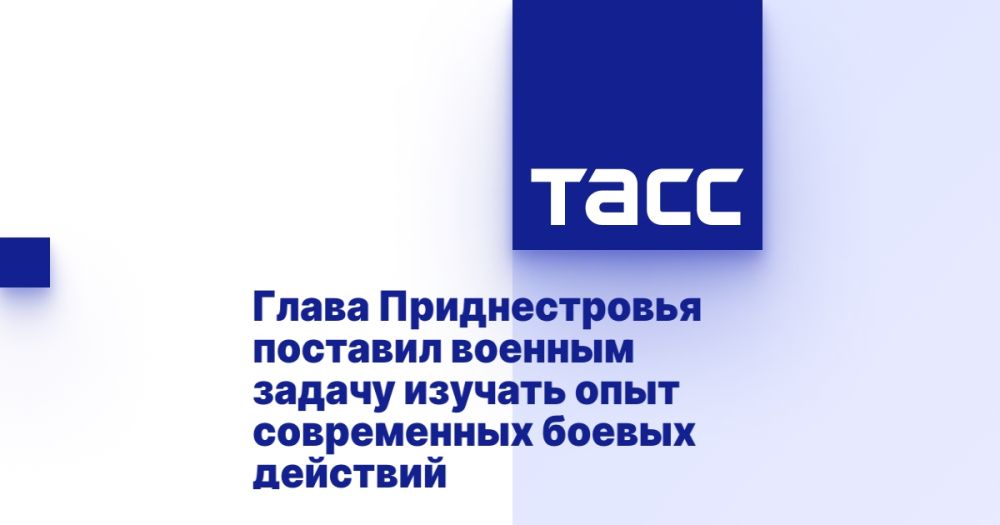 ����� ������������� �������� ������� ������ ������� ���� ����������� ������ ��������