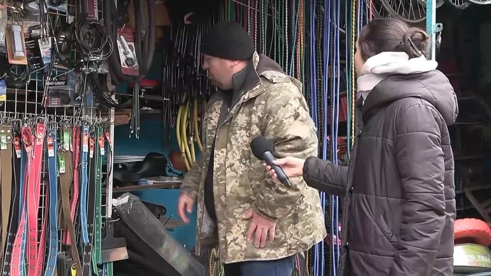 �200 �������� ����� �������