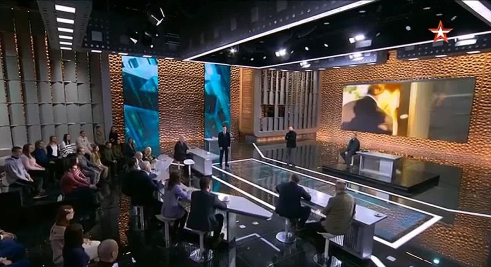 ��� ����� �� ���������� �������� � ������������?