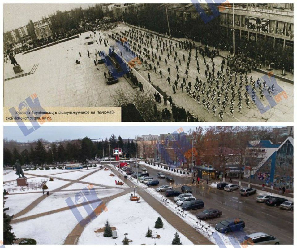 ���� � �������� � 40 ���