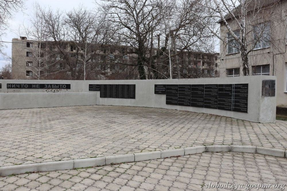 � ������� ������� ������������ ����������� ������ �������� ������