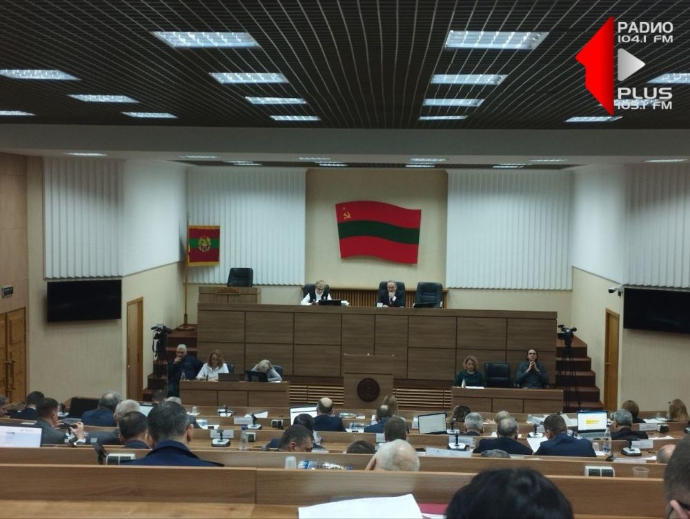 VII ����� ��������� ���� ������� ��������� � ���������