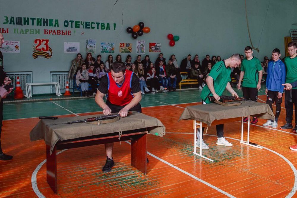 �������� �������� ��������� ������� ������� � �������� ��-�� ��, �����!�