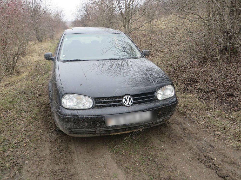 ��������� �� ���� ������ ��� ������