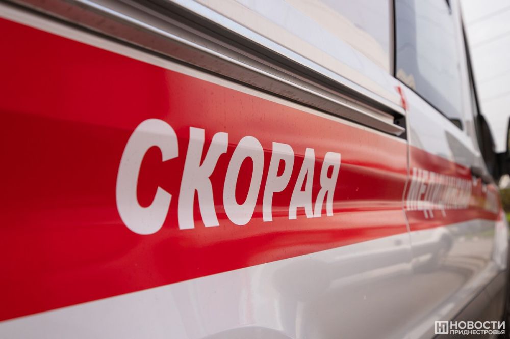 1,5 ������ �������������� ���������� �� ������ �������� � ������� ����