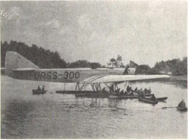 � ��� ��� ����� ������, �� ������� ������ ��������� ������� �� ���-�����