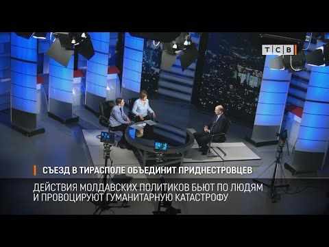 ����� ��������� ���� ������� ������ ��������������� �������������� � �������� �������� ����������, ��� �������� �...