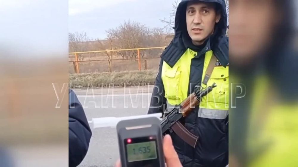 ������ ������� ����� �������������