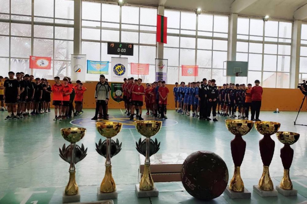 ������ �� �������� � ������������� ������ ��������� ��� ������ � ����� ������-������������������ � ��� ��������� ���������