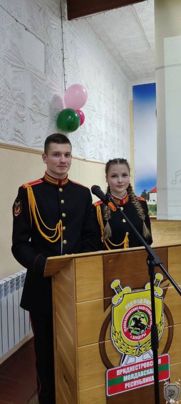 � ����������, �������!. ��� ����� ���������!� � ������� ��� ����� ��������� ����������� ������������ ���������������� ���������� ������� ��. ����������� ����� �.�. ��������-������������ ��� ��� � ���������� 23 �������