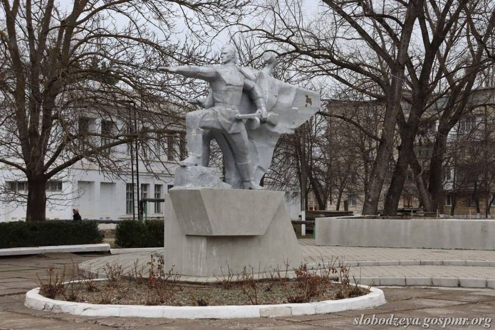 � ������ ������� �������� ������ �� ������������� �������� ������ ������-�������������