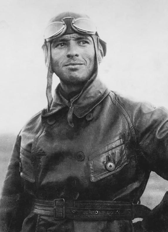 �� ���� � ������� ��������� �������, ����� �� ������ ���� ��������