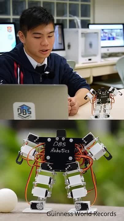 ������ ���������� ����������������� ������ ������� �������� � ��������