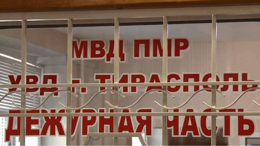 ��������� ��������. � ������ ������� � ���������� � ������� ��������� ������ �������. �������, ��� ������ ����������� ����� ��� ��������. ������������� ��� ������� ������� ������� ������� ��������. ����� ������ ��������� 4000 ������ ���