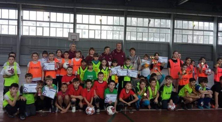 � ������� ������� ������ ��������� ����� ���������� ���������� � ���������� �������