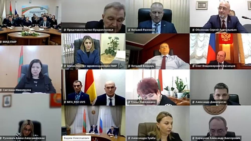 ������� �� ���������� ��������� � �������������, �������� ��������������� ��������� ������, ��������� ���������� ����� � ������� ��������������� �����������