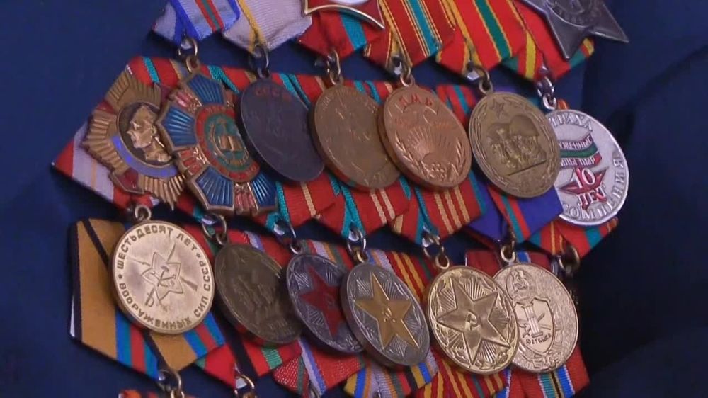 ����� ����� 250-������ ������� ������ ����, �� ���������� ����, ��� ��� �����, ��� � ������� � ������ �������, � ��������� �������������� �� ������������� �������� � ���������� 23 ������� (�����)