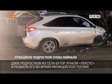 ���� ���������� �� ���� ����� ������ ������� � ������� ��� �� ����� ����������� ������. �� ���� ������� �� �����������, ���� �� ��������� ������� ��� ��� ������ � �������� � ������������ ������, ��� ��� � ���������