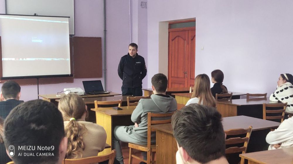 ��������� ���������� ���������� �� ��������������� �� ���� ����������