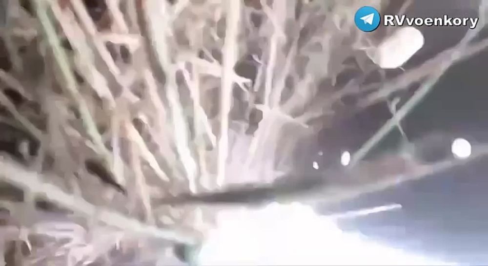 ������ � ������������ ��������� ��������� � ������ ��� ������� ��������� ���������� �������