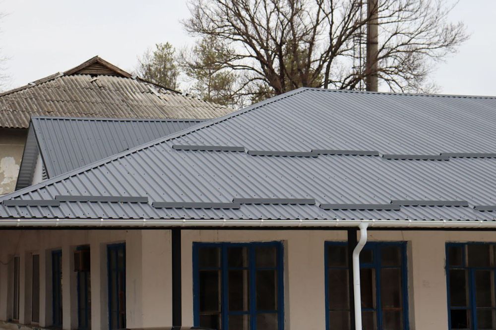 �� ������ ��������� ������ ���� ����������� �������� �����