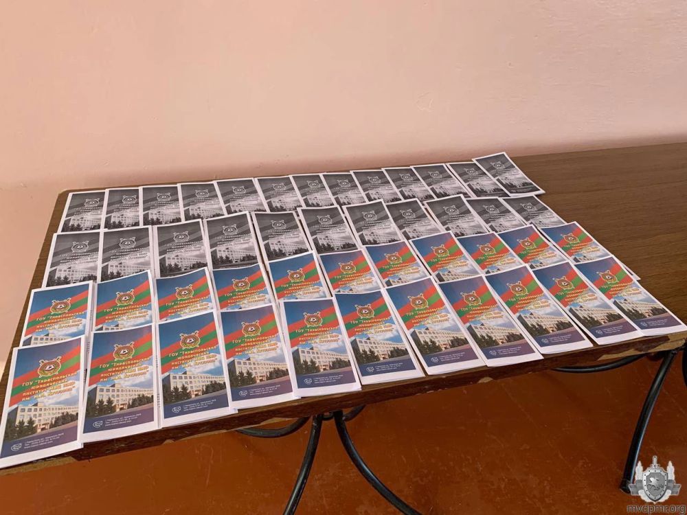 ������� �����. ���������� ����������� ������� � �� ��� ������